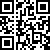https://mehrnews.com/x33NDW