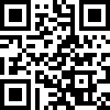 https://mehrnews.com/x392Ws