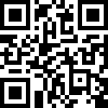 https://mehrnews.com/x3cM5Q