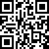 https://mehrnews.com/x3dtGg
