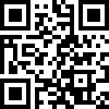 https://mehrnews.com/x38YVw