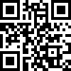 https://mehrnews.com/xhbyx