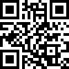 https://mehrnews.com/xN8VY