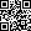 https://mehrnews.com/x3cZwy