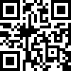 https://mehrnews.com/x367vq