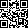 https://mehrnews.com/xVZ8d