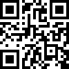 https://mehrnews.com/x3cNZ6