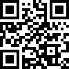 https://mehrnews.com/x3cZfw