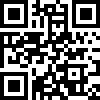 https://mehrnews.com/x3hGh