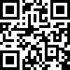 https://mehrnews.com/x37F6r