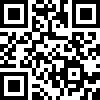 https://mehrnews.com/x3cW6v