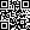 https://mehrnews.com/xZhgr