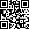 https://mehrnews.com/xW5Mh