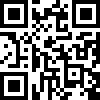 https://mehrnews.com/xYVyp