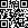 https://mehrnews.com/xTHhq