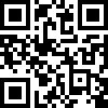https://mehrnews.com/x39bb9