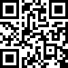 https://mehrnews.com/x32D98