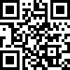 https://mehrnews.com/x38RcN
