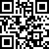 https://mehrnews.com/xY5kT