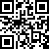 https://mehrnews.com/x37pzS
