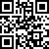 https://mehrnews.com/xsgJh