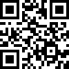 https://mehrnews.com/x3cxjD