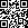 https://mehrnews.com/xnqmd