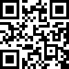 https://mehrnews.com/xnBHX