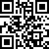 https://mehrnews.com/xpnZP