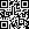 https://mehrnews.com/x38rYn