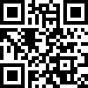 https://mehrnews.com/xRR5s