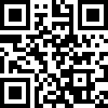 https://mehrnews.com/x3cPBd