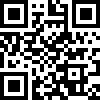 https://mehrnews.com/x3df9L