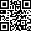https://mehrnews.com/xX62L