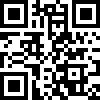 https://mehrnews.com/xssYP