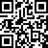 https://mehrnews.com/x37h7w