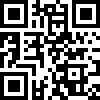 https://mehrnews.com/xWqPN