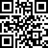 https://mehrnews.com/xZHzy