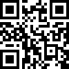 https://mehrnews.com/xxgzf