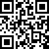 https://mehrnews.com/x33rTY