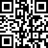https://mehrnews.com/x3d2DQ