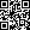 https://mehrnews.com/x35t7T