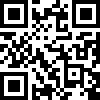 https://mehrnews.com/xrcbn