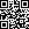 https://mehrnews.com/x3d3GD