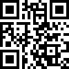 https://mehrnews.com/xp8GD