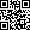 https://mehrnews.com/xpYd9