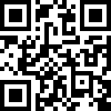 https://mehrnews.com/x3cqTk