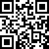 https://mehrnews.com/xbCDS