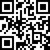https://mehrnews.com/x32Mj7