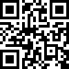 https://mehrnews.com/x3bfph